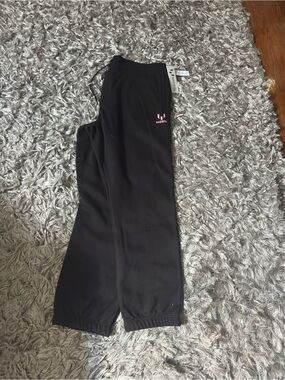 Men’s sweatpants new